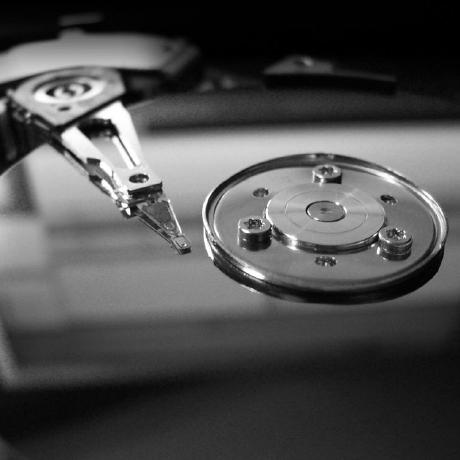 Cristobal Aravena Github - Dark Image Collection - 4K Quality