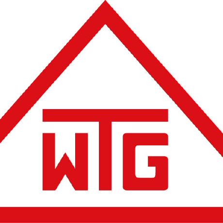 Grupo Wtg Github - Best Geometric Photos in Ultra HD