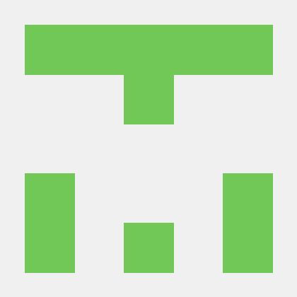 Github Abnormallynormal Hackpad - Full HD Space Arts for Desktop