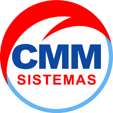 Github Jntaimo Cmm - 8K Abstract Pictures for Desktop