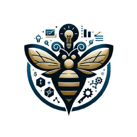 Workerbeeconsulting Worker Bee Consulting Llc - Best Light Photos in HD