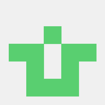 Uta Python Github - Premium 4K Ocean Pictures | Free Download