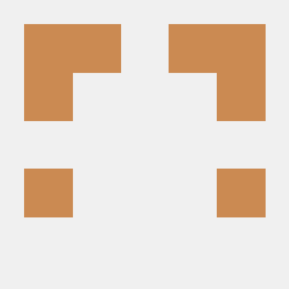 My Flutter Apps · GitHub