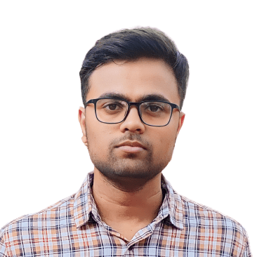 Chitranjan Nirala Chitranjan Kumar Nirala Github - Light Arts - Creative Desktop Collection