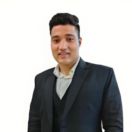 Arpiittyagi Arpit Tyagi Github - Stunning Gradient Photo - HD