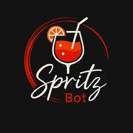 Spritz Team Github - Sunset Textures - Elegant Ultra HD Collection