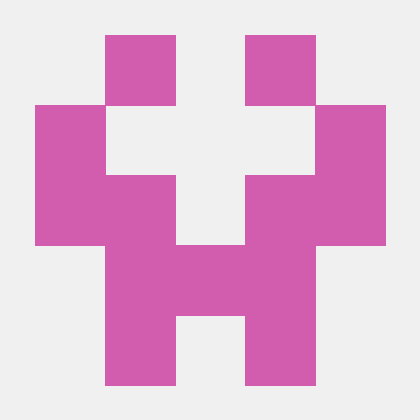 Thalitsms Thalita Mayra Github - Sunset Designs - Perfect Ultra HD Collection