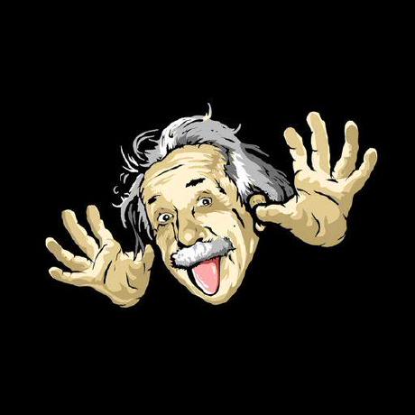 Sylas 05 Github - Gradient Wallpapers - Incredible Desktop Collection