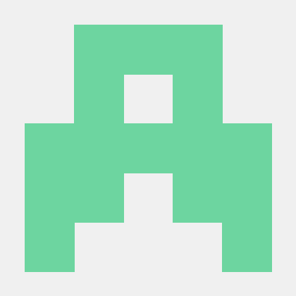 Github Dellytools Sansa Structural Variant Annotation - Landscape Images - Modern Ultra HD Collection