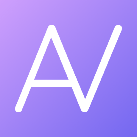 Github Scroob Algoslabsitmo Alexey Vorontsov J4133c - Gradient Photos - Amazing Ultra HD Collection