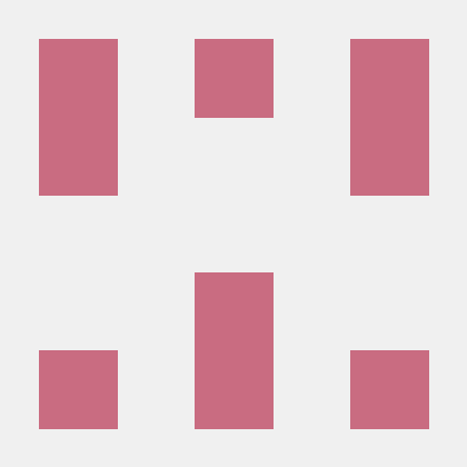 Github Vbhardw4 Cerebral - Vintage Textures - Professional 4K Collection