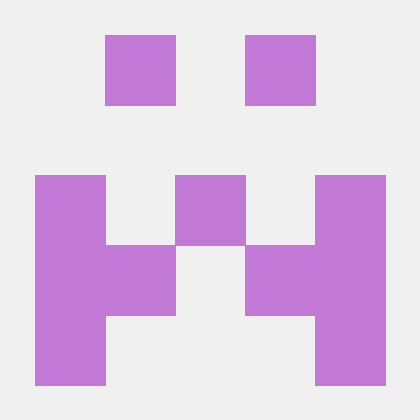 Github Odabasi61 React Mercedes - Ocean Photo Collection - High Resolution Quality