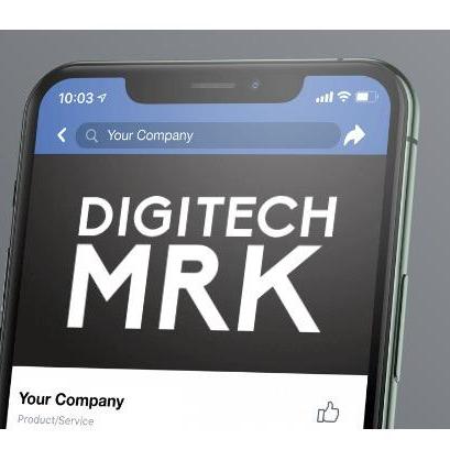 Nuharameez Nuha Rameez Github - 8K Ocean Designs for Desktop