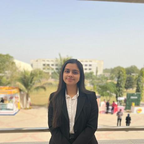 Adeena Linkedin - Classic Gradient Wallpaper - High Resolution