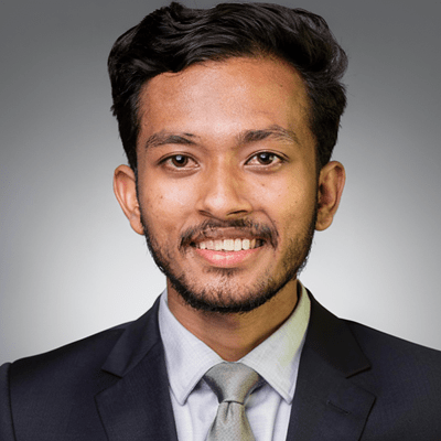 Nawrace Naresh Khanal Github