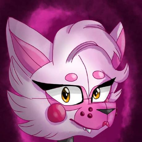 Github X2whiskey Foxy Hub - Mountain Art Collection - Retina Quality