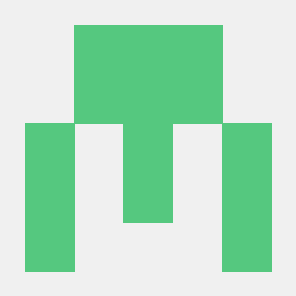 Archisketch Finn Finn Github - 4K Space Backgrounds for Desktop