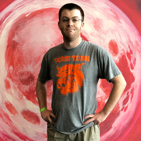 Michaelhagan Michael Hagan Github - Landscape Image Collection - HD Quality