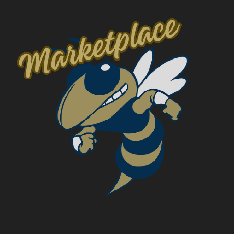 Gtiralongo Gt Github - Desktop Space Illustrations for Desktop