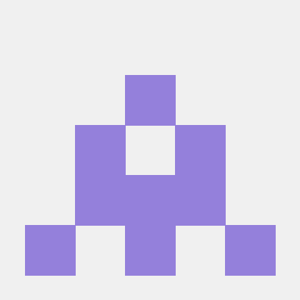 Zandilemodise Zandile Modise Github - Retina Nature Photos for Desktop