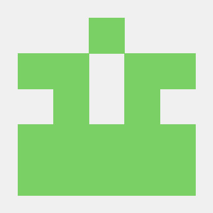 Github Jairassisdev Meus Codigos De Python C Digos Do Primeiro Per Odo De Ads - Space Art Collection - HD Quality