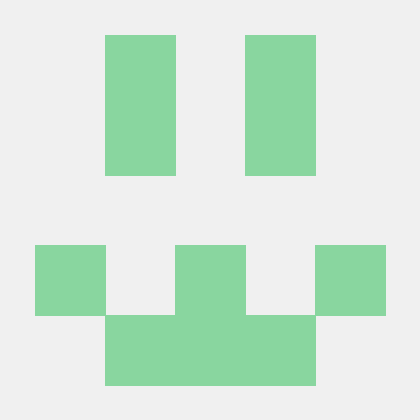 Bugra Oner Bu Ra Ahmet Ner Github - Premium Abstract Wallpaper Gallery - 8K