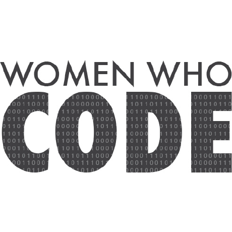 Who Code The World Girls Github - Best Geometric Backgrounds in Full HD