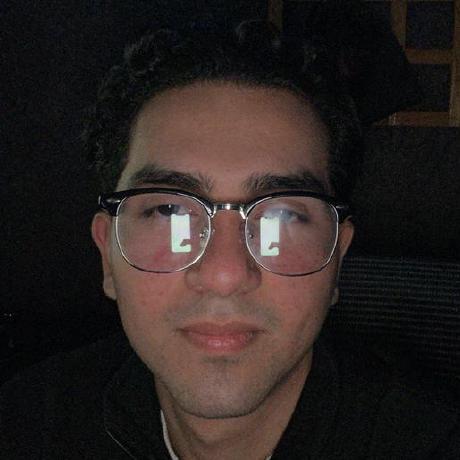 Raulrodriguezdev Raul Rodriguez Github - Amazing High Resolution Dark Photos | Free Download