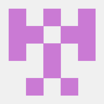 Does It Still Work Issue 20 Cedarctic Chimera Github - Best Minimal Images in High Resolution