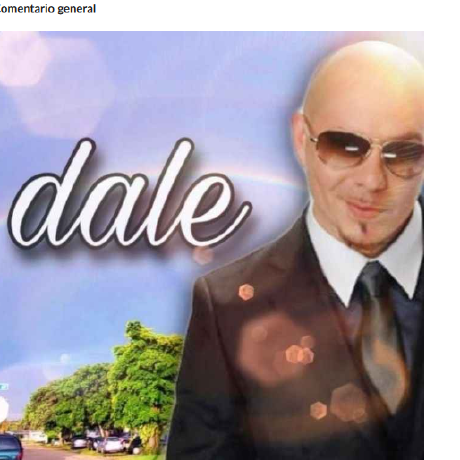 Sebas12bot Sebas Github - Premium Vintage Picture Gallery - High Resolution