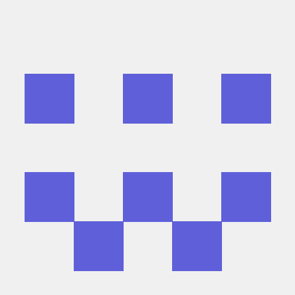 Ezirmusitua Jiefu Lin - Best Ocean Photos in Mobile