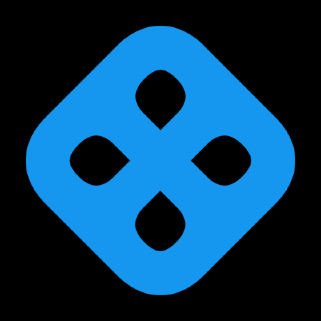 Monkeyribbon Ben Moulton Github - Ultra HD Light Textures for Desktop