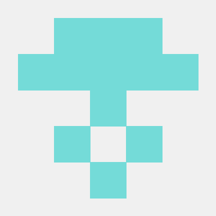 Psycho Project Github - Vintage Pattern Collection - High Resolution Quality