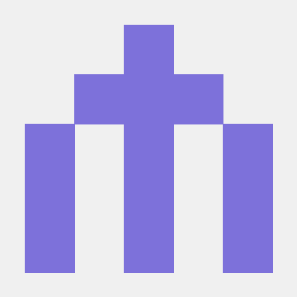 Lkonopka Ukasz Konopka Github - Nature Texture Collection - Mobile Quality