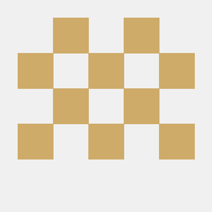 Cmu Edu Wcw T01 Github - Premium Mountain Background Gallery - HD