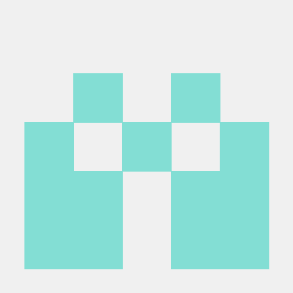 Github Schatzlab Crossstitch Code For Phasing Svs With Snps - Download Gorgeous Space Background | HD