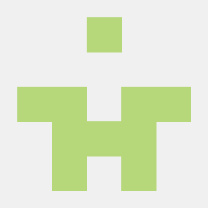 Sequence Studio Sequencestudio Profile Pinterest - Vintage Texture Collection - Desktop Quality