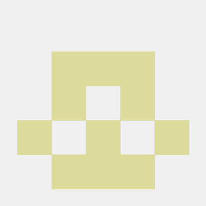 Github Rjcannizzo Windows Permissions And Security - Premium City Pattern Gallery - 4K