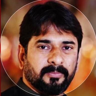 Sohail2915 Sohail Asghar Github - Ultra HD Mountain Image - Retina