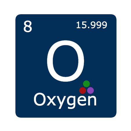 Oxygen Qin Github - 8K Sunset Illustrations for Desktop