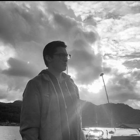 Andrestinoco Git Andres Tinoco Github - Premium Landscape Texture Gallery - Desktop