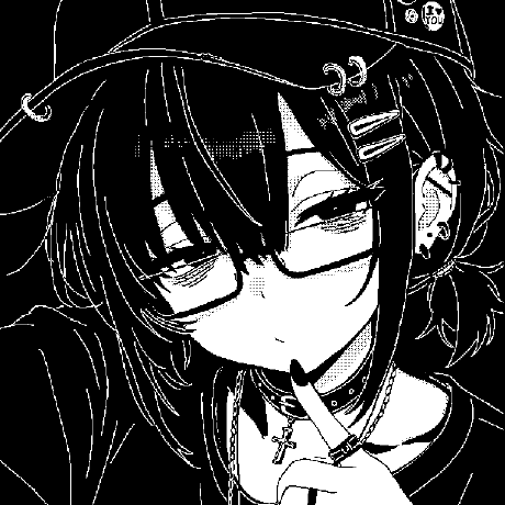 Edy555 Tt Github - Premium Mountain Wallpaper Gallery - 4K