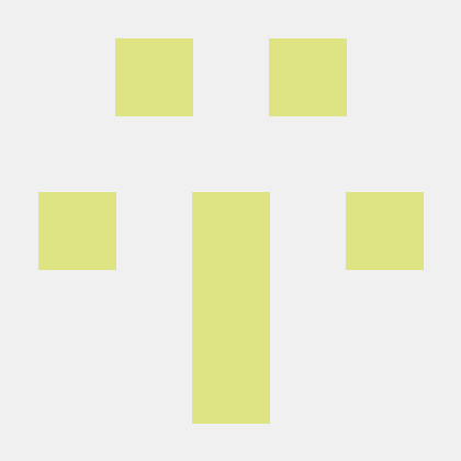 Github Sadia Siddika Tetra Connect - Best Colorful Photos in Full HD