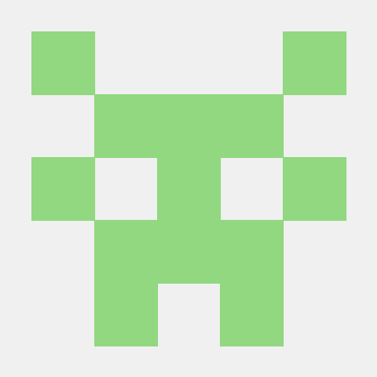 Amit Toren Github - Gorgeous Retina Gradient Photos | Free Download