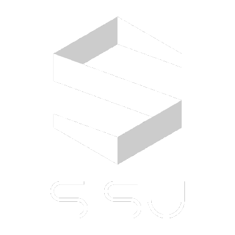 Sowa Sisu Github - Premium Mobile Nature Wallpapers | Free Download