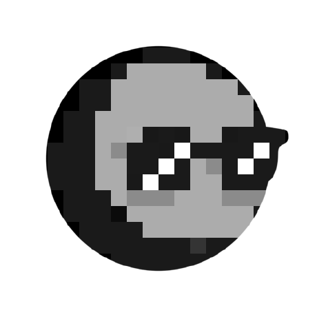 Samquince Kubra Github - Download Beautiful City Pattern | Desktop