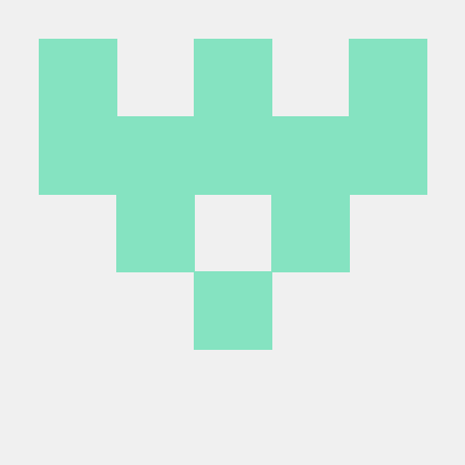 Github Data Reindeer Moco - Desktop Minimal Illustrations for Desktop