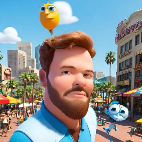 Lyonscott Lyon Github - Modern Ultra HD Colorful Backgrounds | Free Download