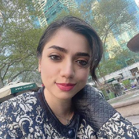 Marjankordani Marjan Kordani Github - 4K Ocean Patterns for Desktop