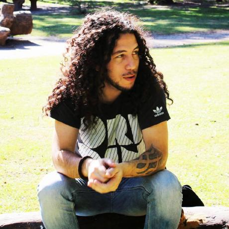 Victor Godoy Victor Godoy Github - Best Colorful Illustrations in HD